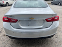 Thumbnail image of 2017 Chevrolet Malibu at XTREME AUTO SALES