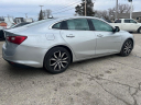 Thumbnail image of 2017 Chevrolet Malibu at XTREME AUTO SALES