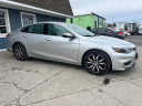 Thumbnail image of 2017 Chevrolet Malibu at XTREME AUTO SALES
