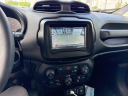 2021 Jeep Renegade Latitude at Kendall Dodge Chrysler Jeep Ram