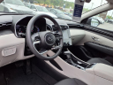 Thumbnail image of 2022 Hyundai TUCSON at Matthews Hyundai Of Syracuse