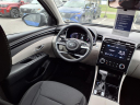 Thumbnail image of 2022 Hyundai TUCSON at Matthews Hyundai Of Syracuse