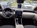 Thumbnail image of 2022 Hyundai TUCSON at Matthews Hyundai Of Syracuse