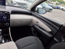 Thumbnail image of 2022 Hyundai TUCSON at Matthews Hyundai Of Syracuse