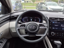 Thumbnail image of 2022 Hyundai TUCSON at Matthews Hyundai Of Syracuse