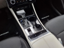 Thumbnail image of 2022 Hyundai TUCSON at Matthews Hyundai Of Syracuse