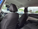 Thumbnail image of 2022 Hyundai TUCSON at Matthews Hyundai Of Syracuse