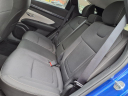 Thumbnail image of 2022 Hyundai TUCSON at Matthews Hyundai Of Syracuse