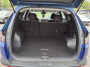 Thumbnail image of 2022 Hyundai TUCSON at Matthews Hyundai Of Syracuse