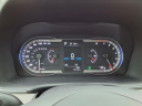 Thumbnail image of 2022 Hyundai TUCSON at Matthews Hyundai Of Syracuse