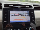 Thumbnail image of 2022 Hyundai TUCSON at Matthews Hyundai Of Syracuse