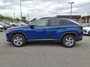 Thumbnail image of 2022 Hyundai TUCSON at Matthews Hyundai Of Syracuse