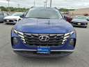 Thumbnail image of 2022 Hyundai TUCSON at Matthews Hyundai Of Syracuse