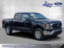 Thumbnail image of 2023 Ford F-150 at LegacyFordUSED of McDonough, GA