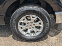 Thumbnail image of 2023 Ford F-150 at LegacyFordUSED of McDonough, GA