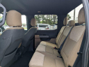 Thumbnail image of 2023 Ford F-150 at LegacyFordUSED of McDonough, GA