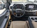 Thumbnail image of 2023 Ford F-150 at LegacyFordUSED of McDonough, GA