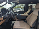 Thumbnail image of 2023 Ford F-150 at LegacyFordUSED of McDonough, GA