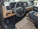 Thumbnail image of 2023 Ford F-150 at LegacyFordUSED of McDonough, GA