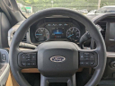 Thumbnail image of 2023 Ford F-150 at LegacyFordUSED of McDonough, GA