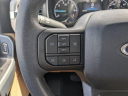 Thumbnail image of 2023 Ford F-150 at LegacyFordUSED of McDonough, GA