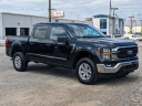 Thumbnail image of 2023 Ford F-150 at LegacyFordUSED of McDonough, GA
