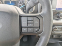 Thumbnail image of 2023 Ford F-150 at LegacyFordUSED of McDonough, GA