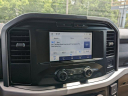 Thumbnail image of 2023 Ford F-150 at LegacyFordUSED of McDonough, GA