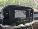 Thumbnail image of 2023 Ford F-150 at LegacyFordUSED of McDonough, GA