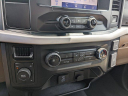 Thumbnail image of 2023 Ford F-150 at LegacyFordUSED of McDonough, GA