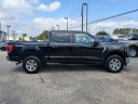 Thumbnail image of 2023 Ford F-150 at LegacyFordUSED of McDonough, GA