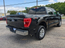 Thumbnail image of 2023 Ford F-150 at LegacyFordUSED of McDonough, GA
