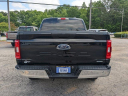 Thumbnail image of 2023 Ford F-150 at LegacyFordUSED of McDonough, GA