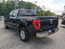 Thumbnail image of 2023 Ford F-150 at LegacyFordUSED of McDonough, GA