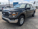 Thumbnail image of 2023 Ford F-150 at LegacyFordUSED of McDonough, GA