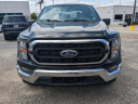 Thumbnail image of 2023 Ford F-150 at LegacyFordUSED of McDonough, GA