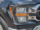 Thumbnail image of 2023 Ford F-150 at LegacyFordUSED of McDonough, GA