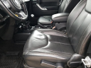 Thumbnail image of 2016 Jeep Wrangler at Jenkins Chrysler-Dodge-Jeep
