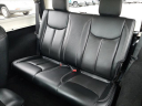 Thumbnail image of 2016 Jeep Wrangler at Jenkins Chrysler-Dodge-Jeep