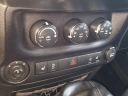 Thumbnail image of 2016 Jeep Wrangler at Jenkins Chrysler-Dodge-Jeep