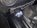 Thumbnail image of 2016 Jeep Wrangler at Jenkins Chrysler-Dodge-Jeep