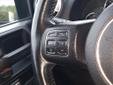 Thumbnail image of 2016 Jeep Wrangler at Jenkins Chrysler-Dodge-Jeep