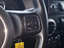 Thumbnail image of 2016 Jeep Wrangler at Jenkins Chrysler-Dodge-Jeep