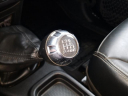 Thumbnail image of 2016 Jeep Wrangler at Jenkins Chrysler-Dodge-Jeep