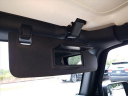 Thumbnail image of 2016 Jeep Wrangler at Jenkins Chrysler-Dodge-Jeep