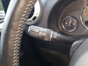 Thumbnail image of 2016 Jeep Wrangler at Jenkins Chrysler-Dodge-Jeep