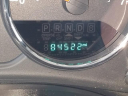 Thumbnail image of 2016 Jeep Wrangler at Jenkins Chrysler-Dodge-Jeep