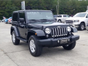 Thumbnail image of 2016 Jeep Wrangler at Jenkins Chrysler-Dodge-Jeep