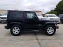 Thumbnail image of 2016 Jeep Wrangler at Jenkins Chrysler-Dodge-Jeep