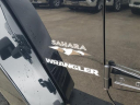 Thumbnail image of 2016 Jeep Wrangler at Jenkins Chrysler-Dodge-Jeep